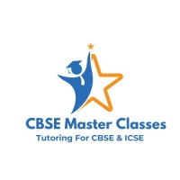 CBSE Master Classes Academy
